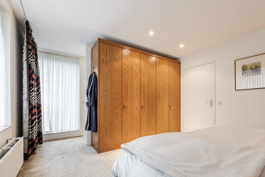 Foto 11 van Atalanta 30