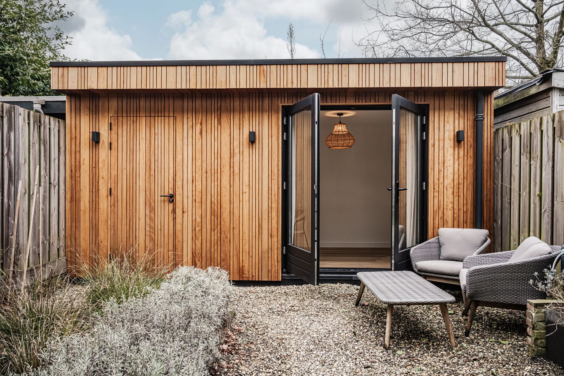 Foto 21 van Van Zeggelenstraat 144