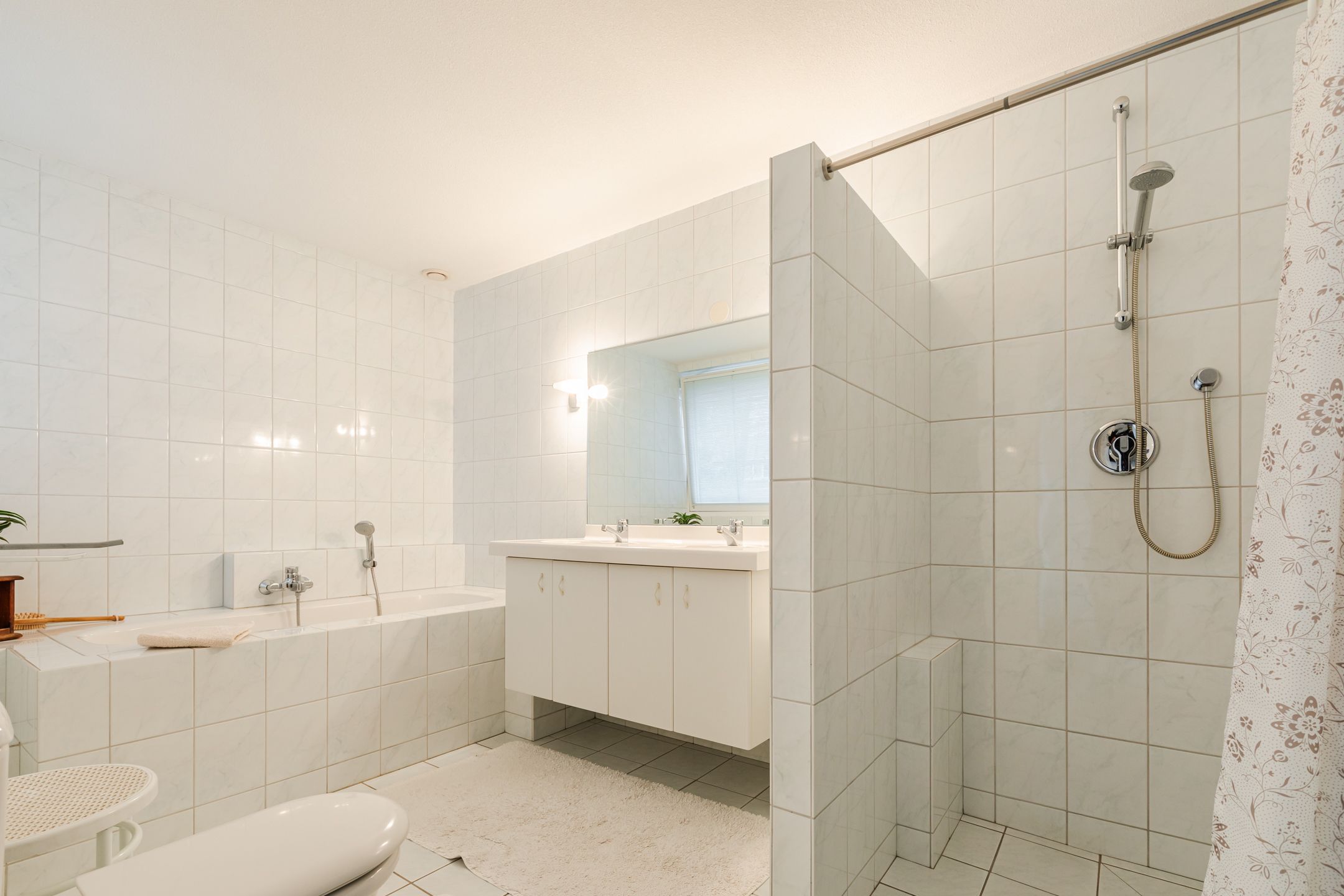 Foto 12 van Atalanta 30