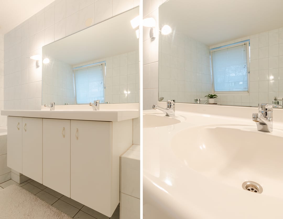 Foto 13 van Atalanta 30