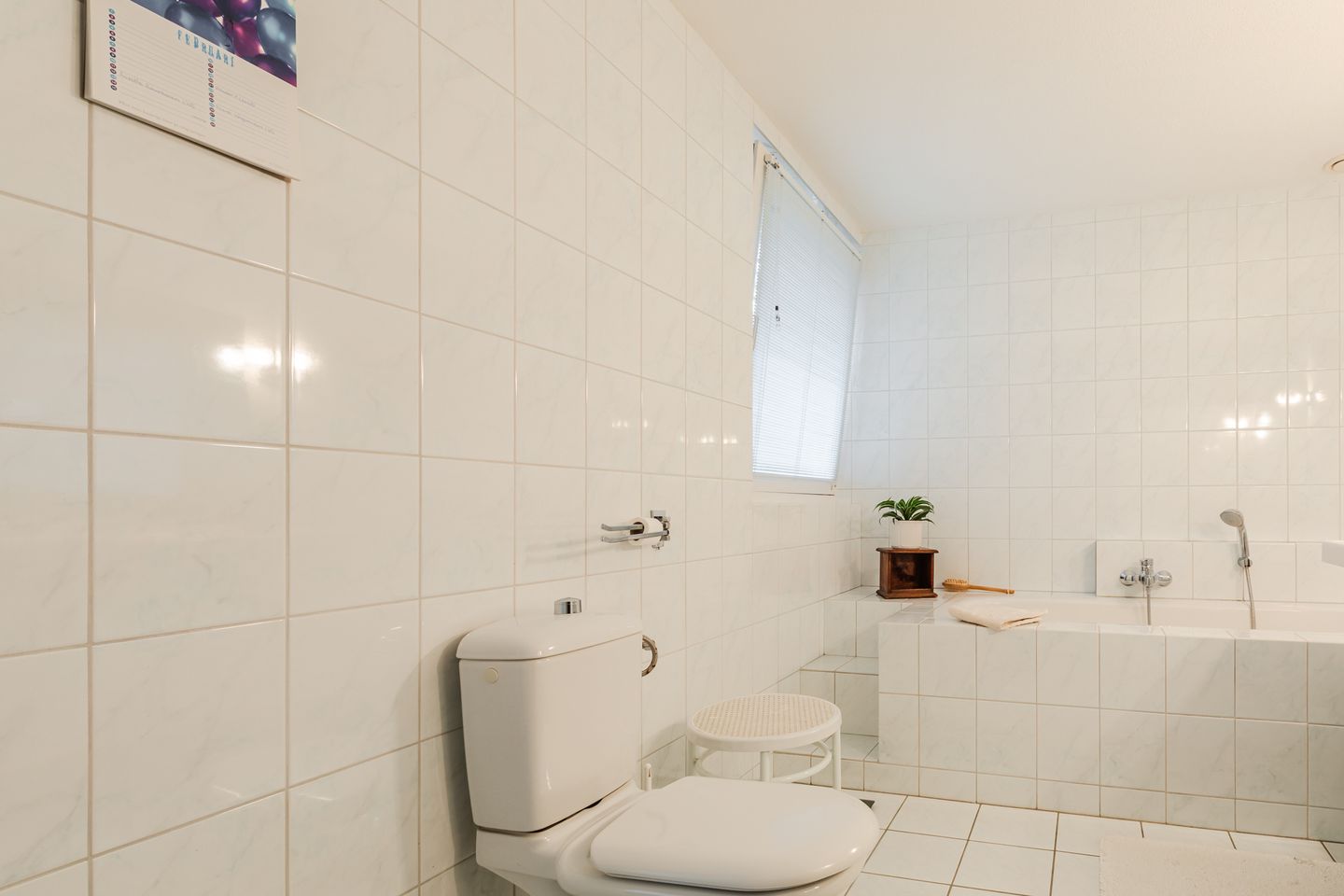 Foto 14 van Atalanta 30