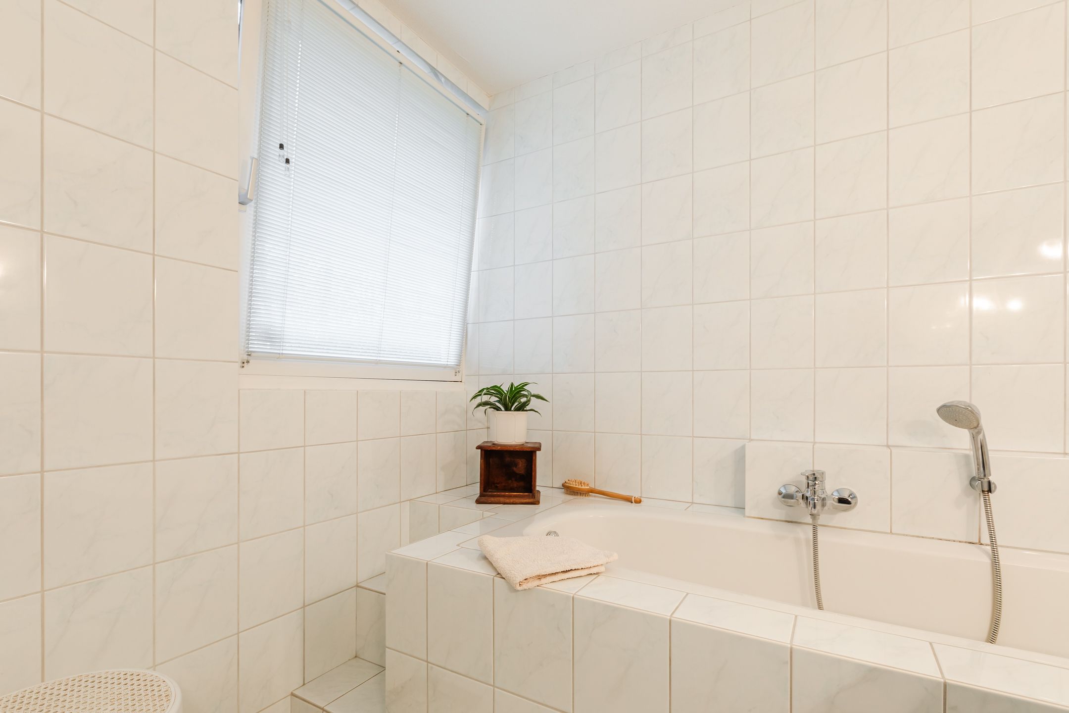 Foto 15 van Atalanta 30