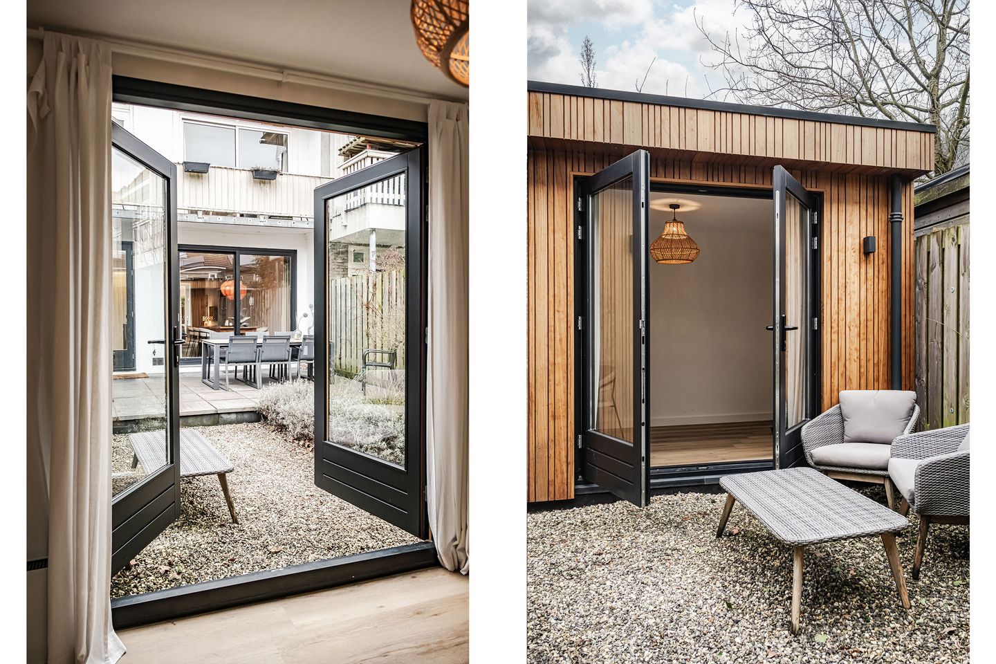 Foto 25 van Van Zeggelenstraat 144