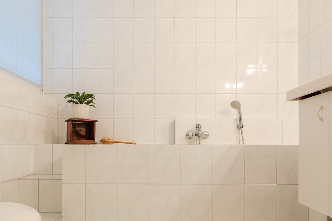 Foto 16 van Atalanta 30