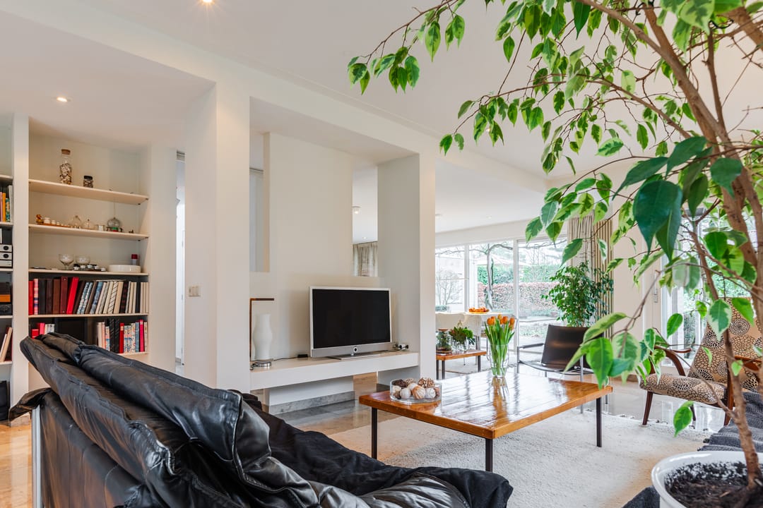 Foto 17 van Atalanta 30