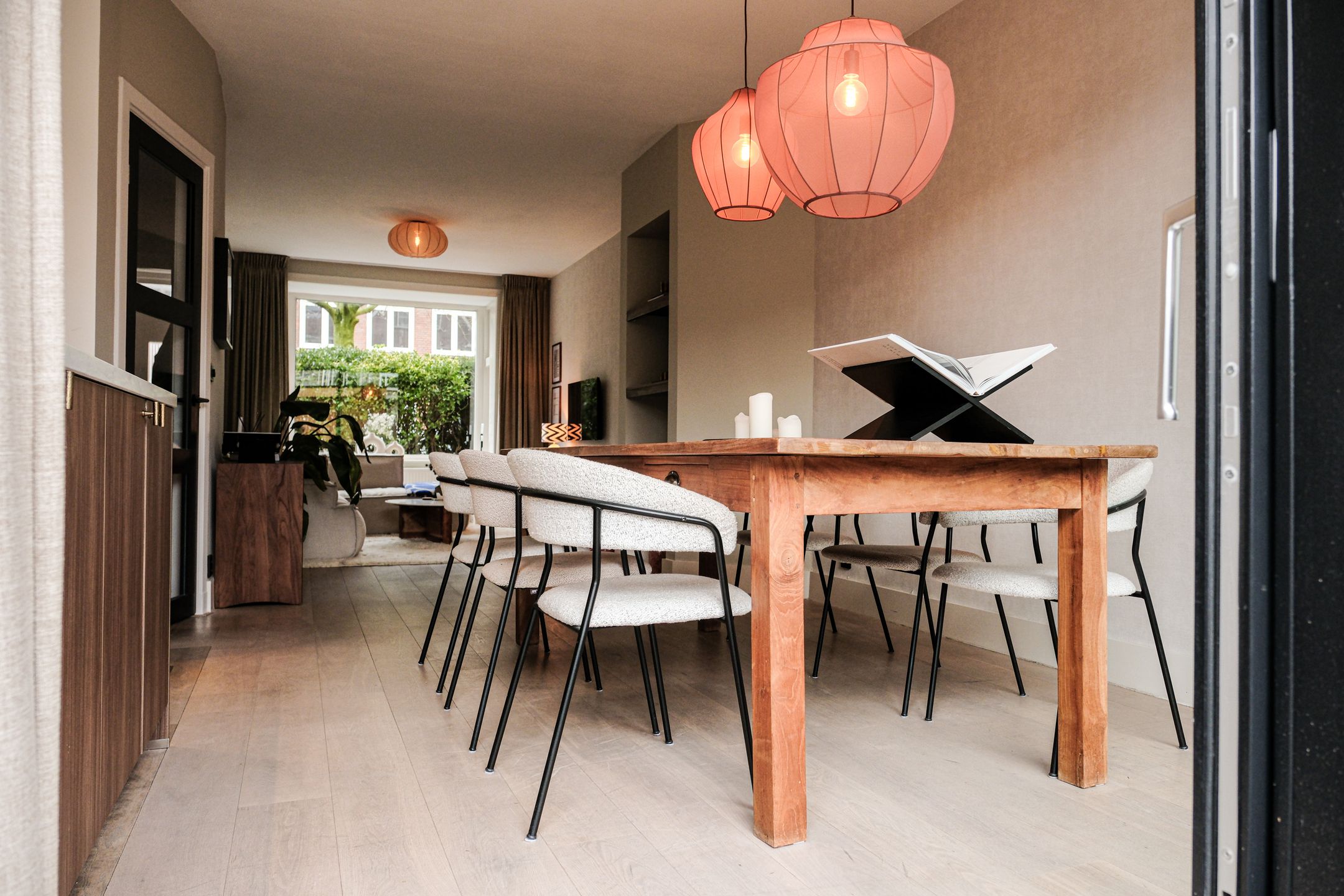 Foto 27 van Van Zeggelenstraat 144