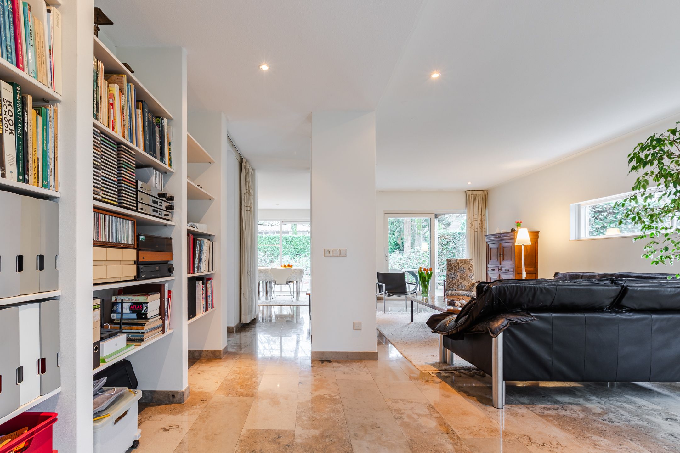 Foto 18 van Atalanta 30