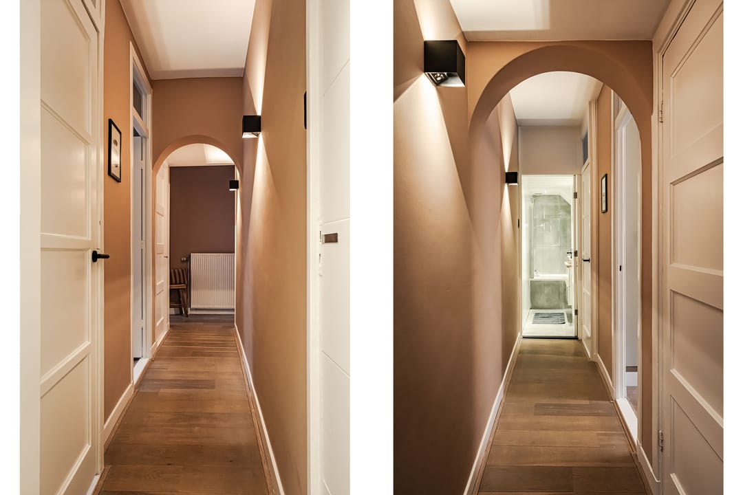 Foto 28 van Van Zeggelenstraat 144