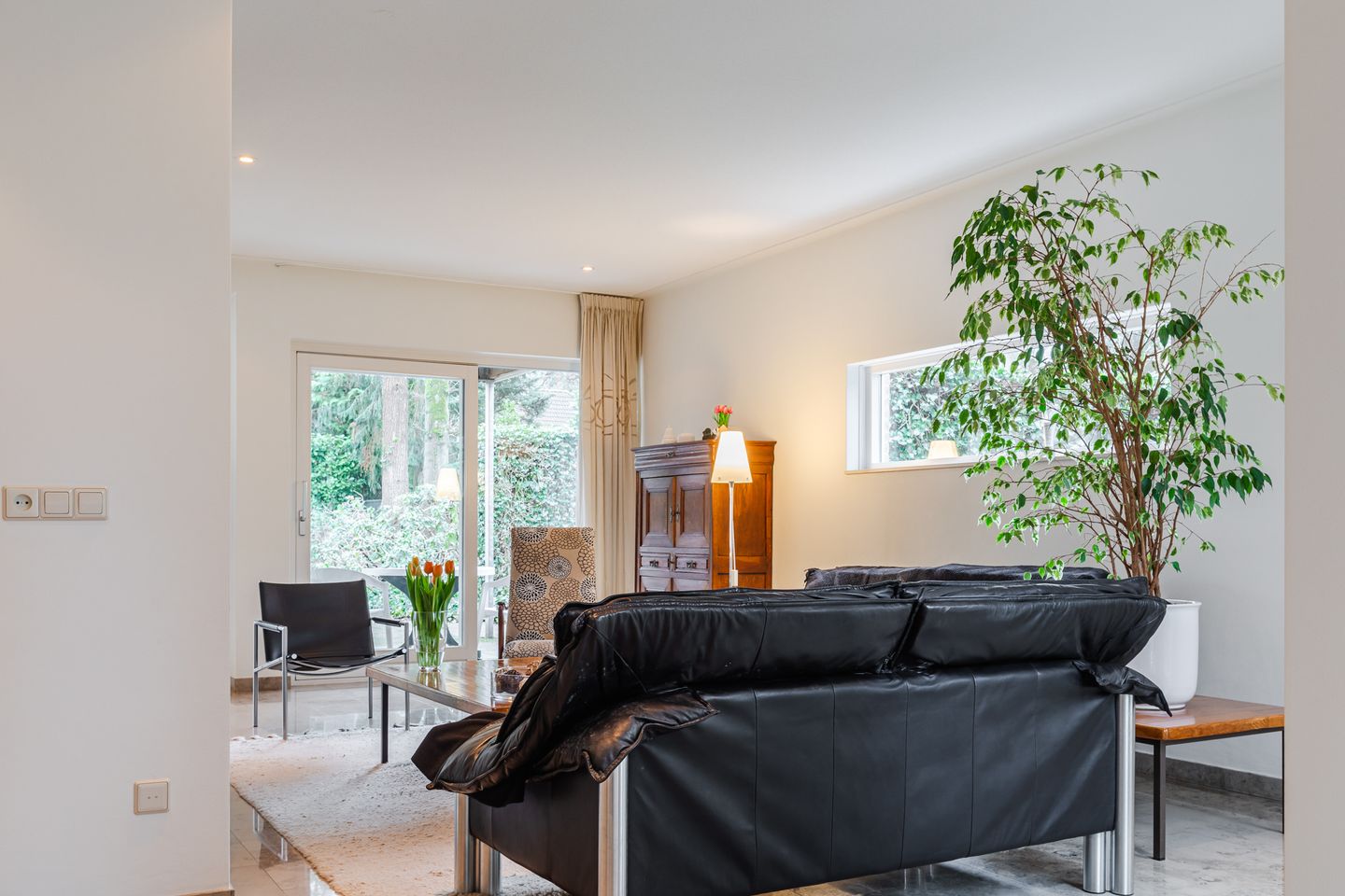 Foto 19 van Atalanta 30