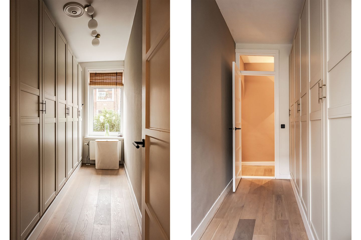 Foto 29 van Van Zeggelenstraat 144