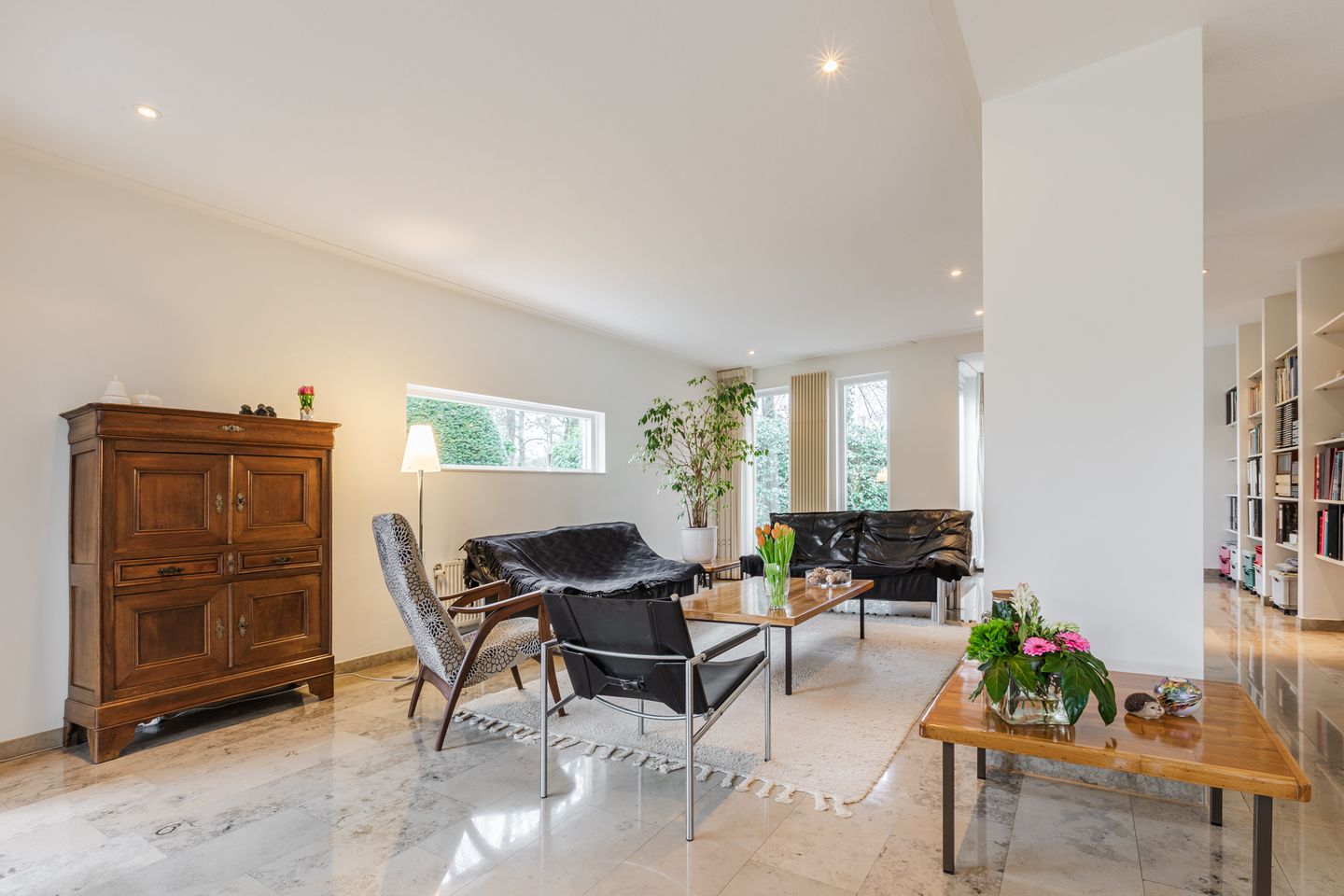 Foto 20 van Atalanta 30