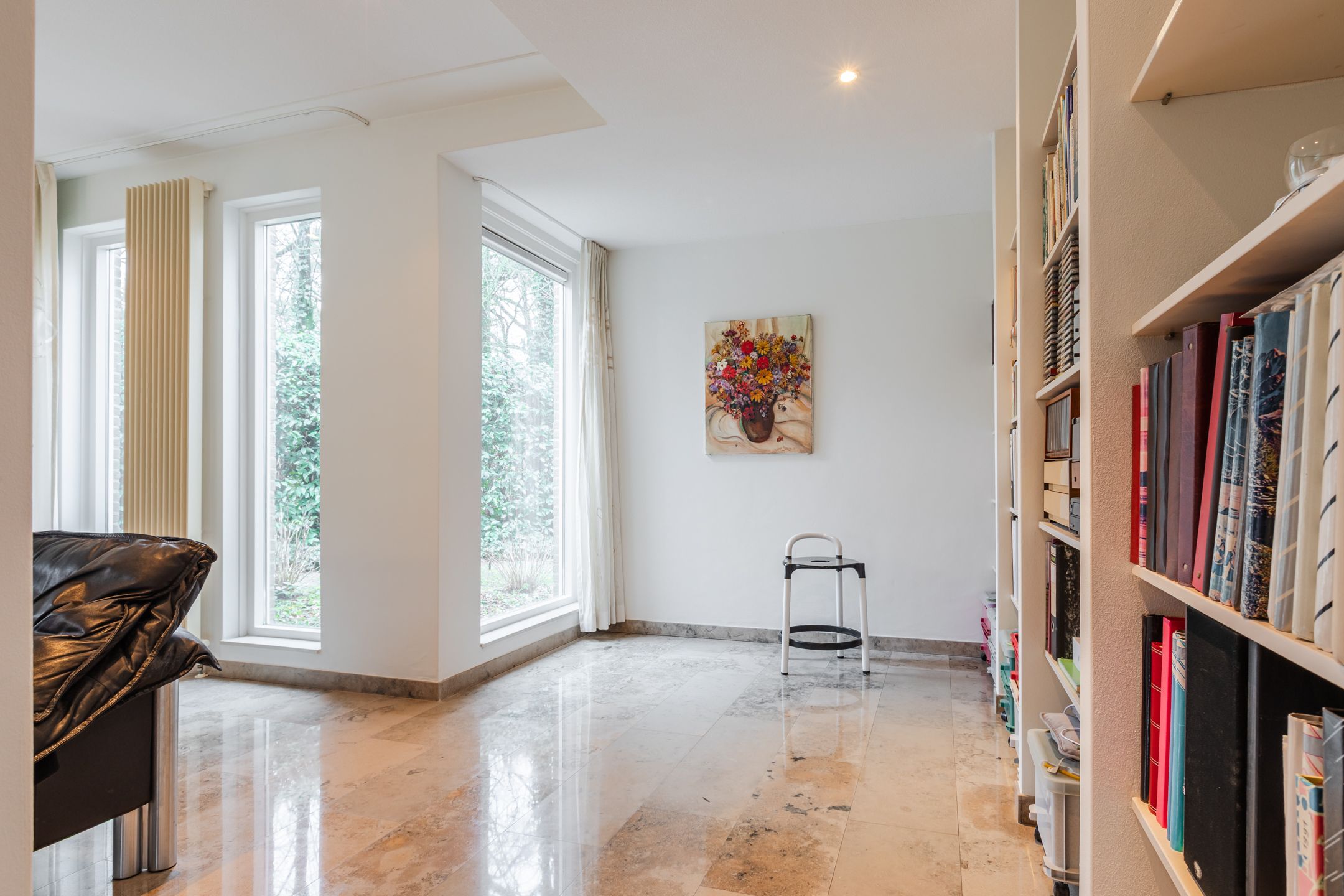 Foto 21 van Atalanta 30