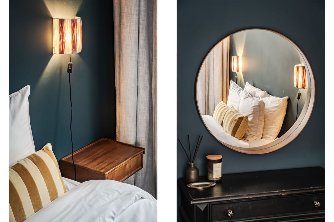 Foto 31 van Van Zeggelenstraat 144