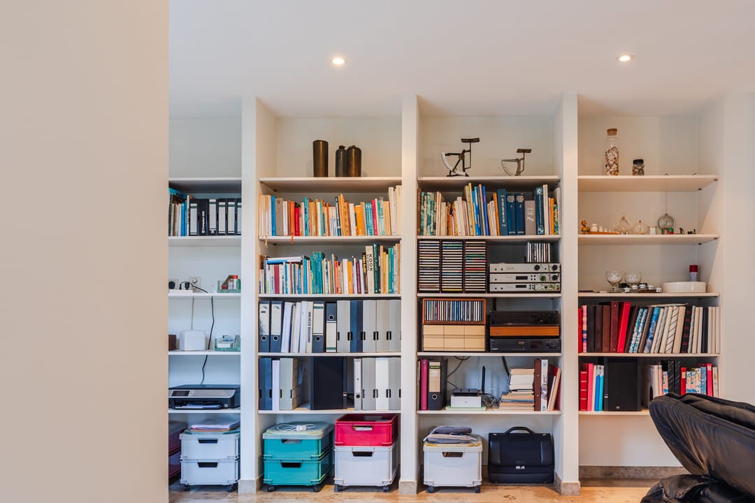 Foto 22 van Atalanta 30