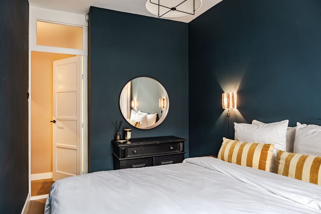 Foto 32 van Van Zeggelenstraat 144