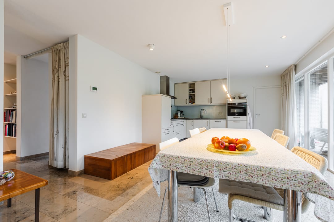 Foto 23 van Atalanta 30