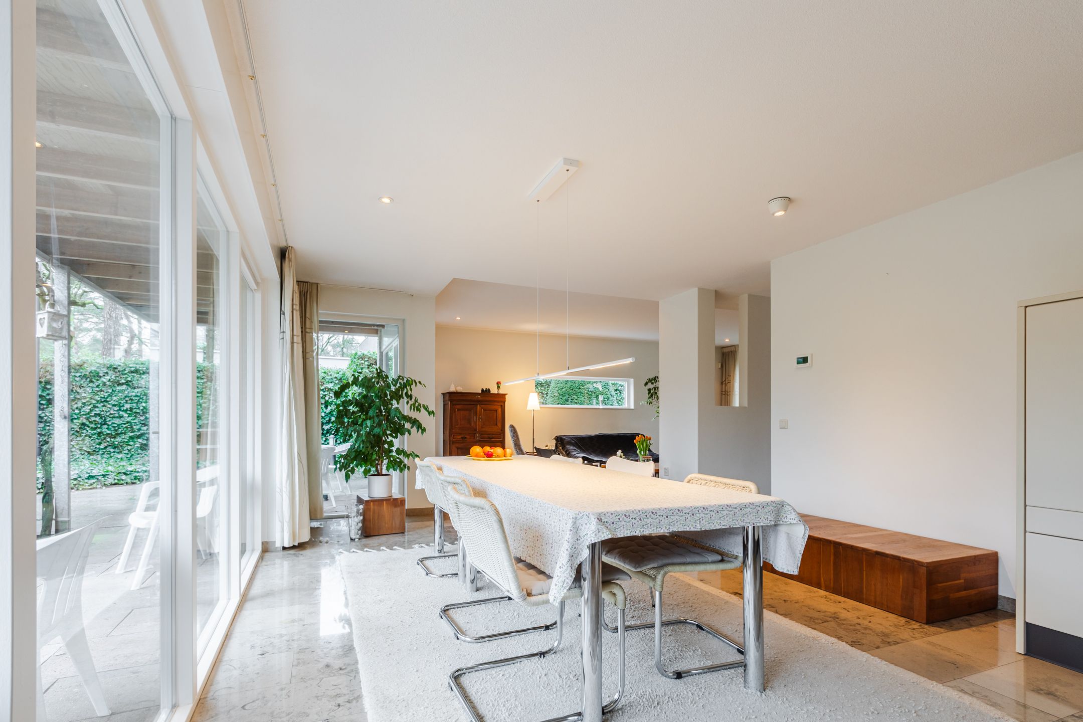 Foto 24 van Atalanta 30