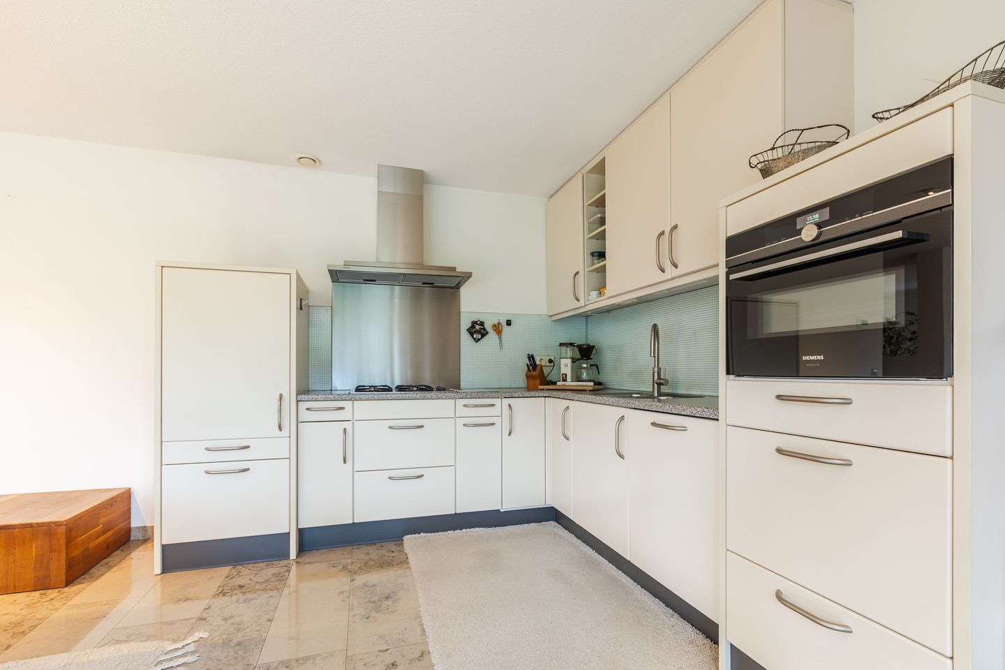 Foto 25 van Atalanta 30