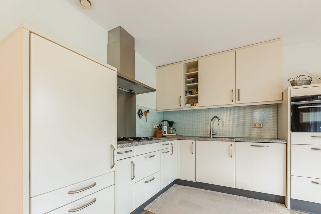 Foto 26 van Atalanta 30