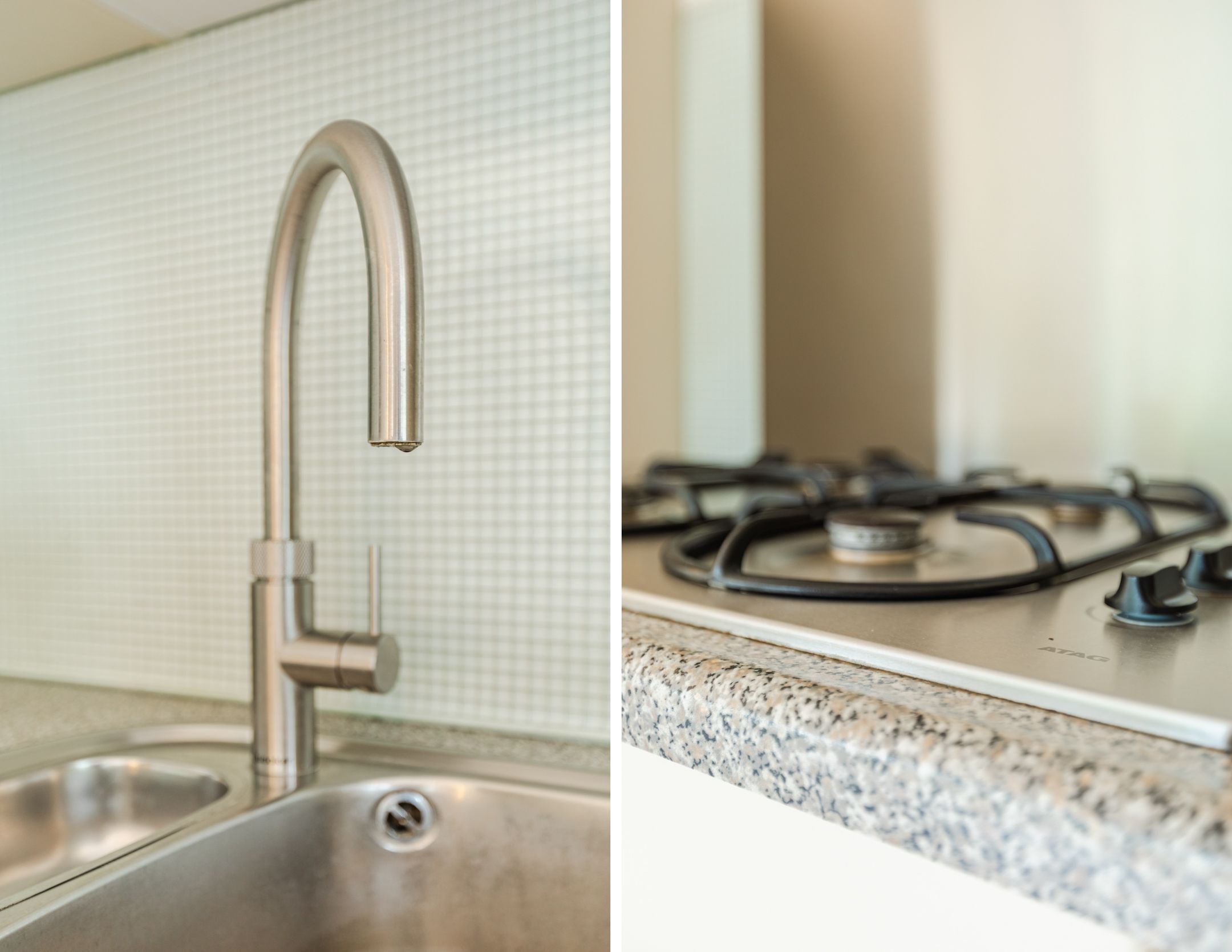 Foto 27 van Atalanta 30