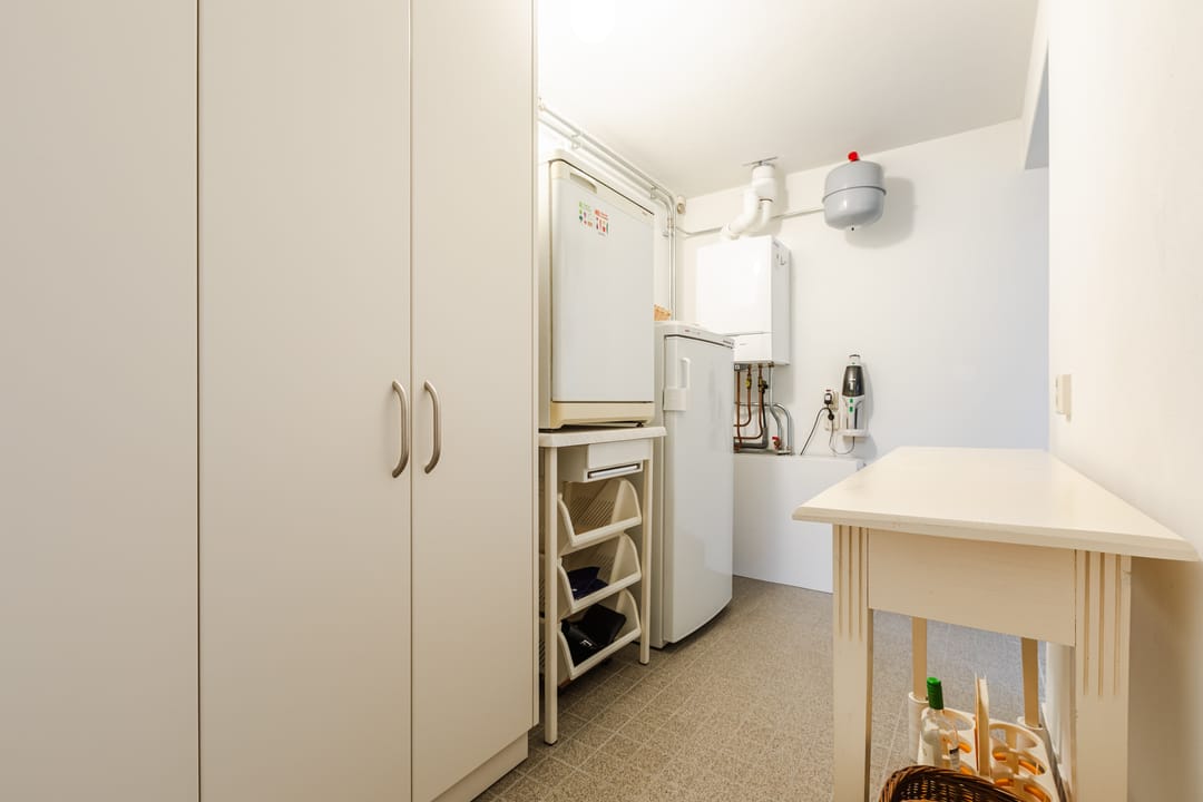 Foto 28 van Atalanta 30