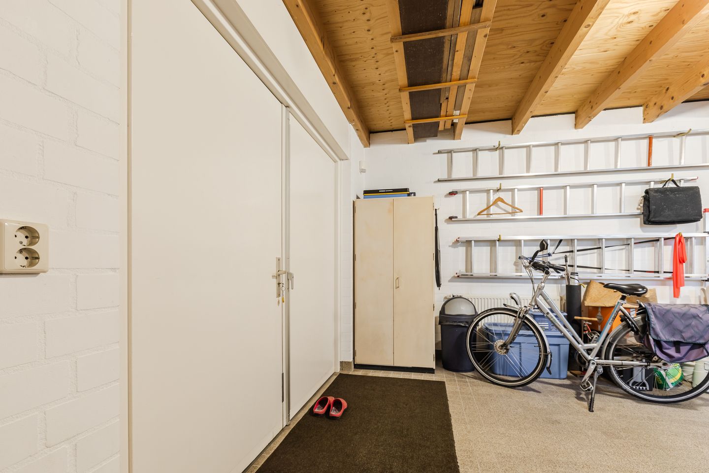 Foto 29 van Atalanta 30