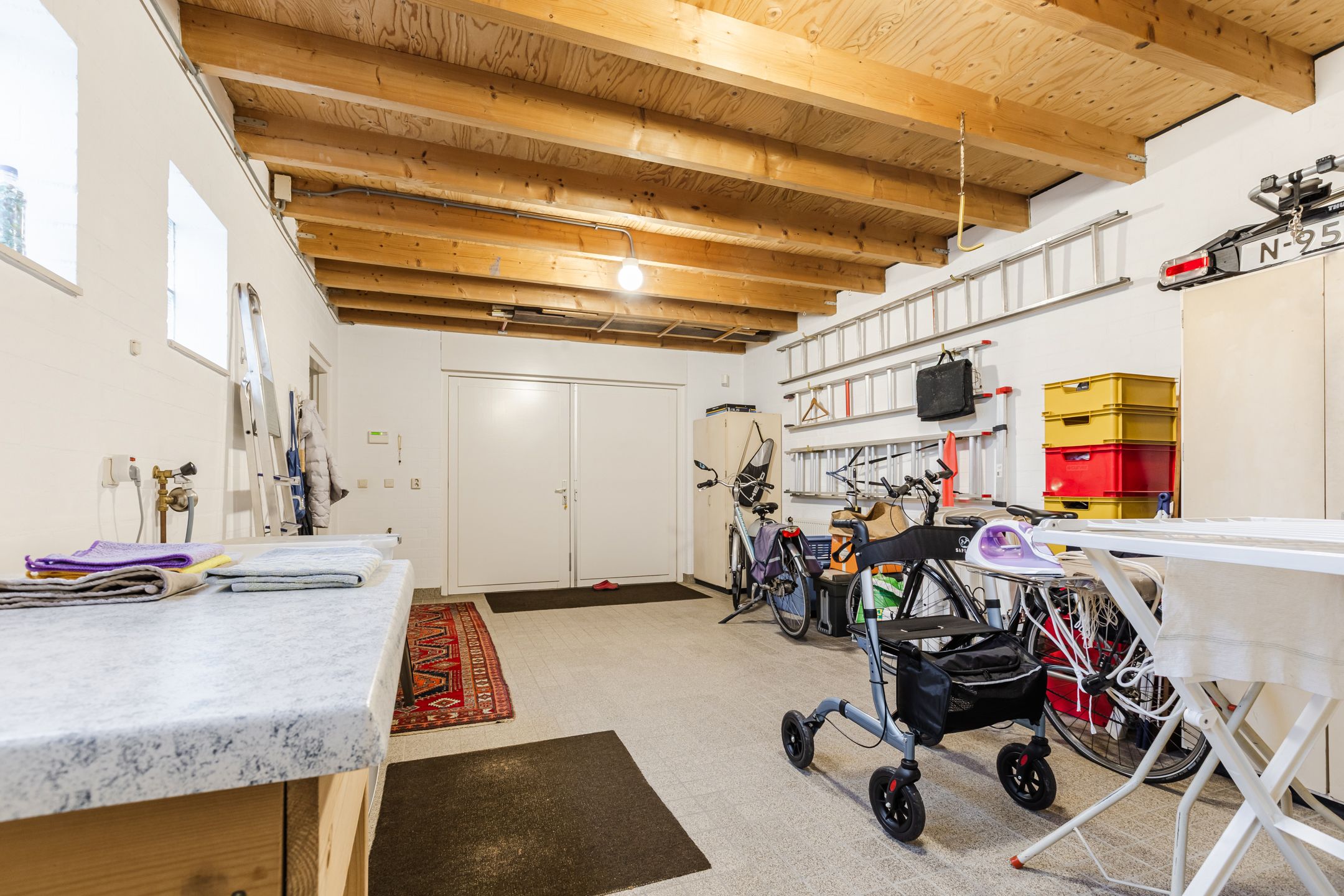 Foto 30 van Atalanta 30