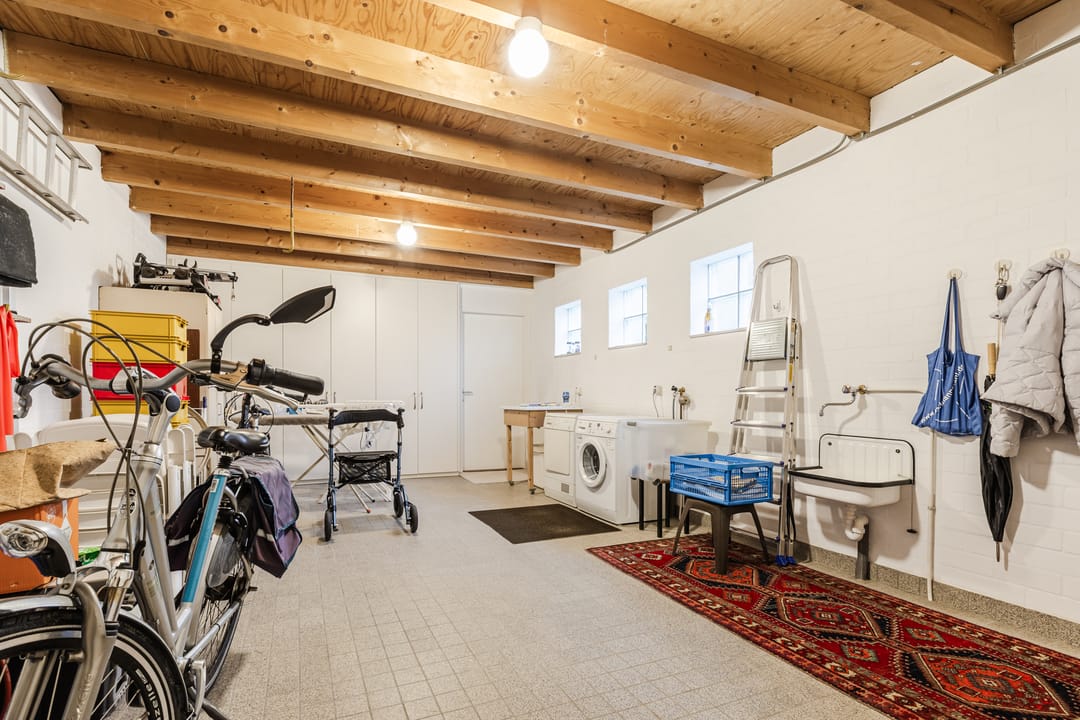 Foto 31 van Atalanta 30