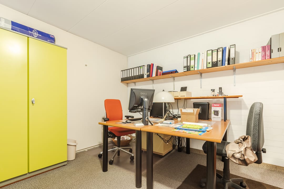 Foto 32 van Atalanta 30