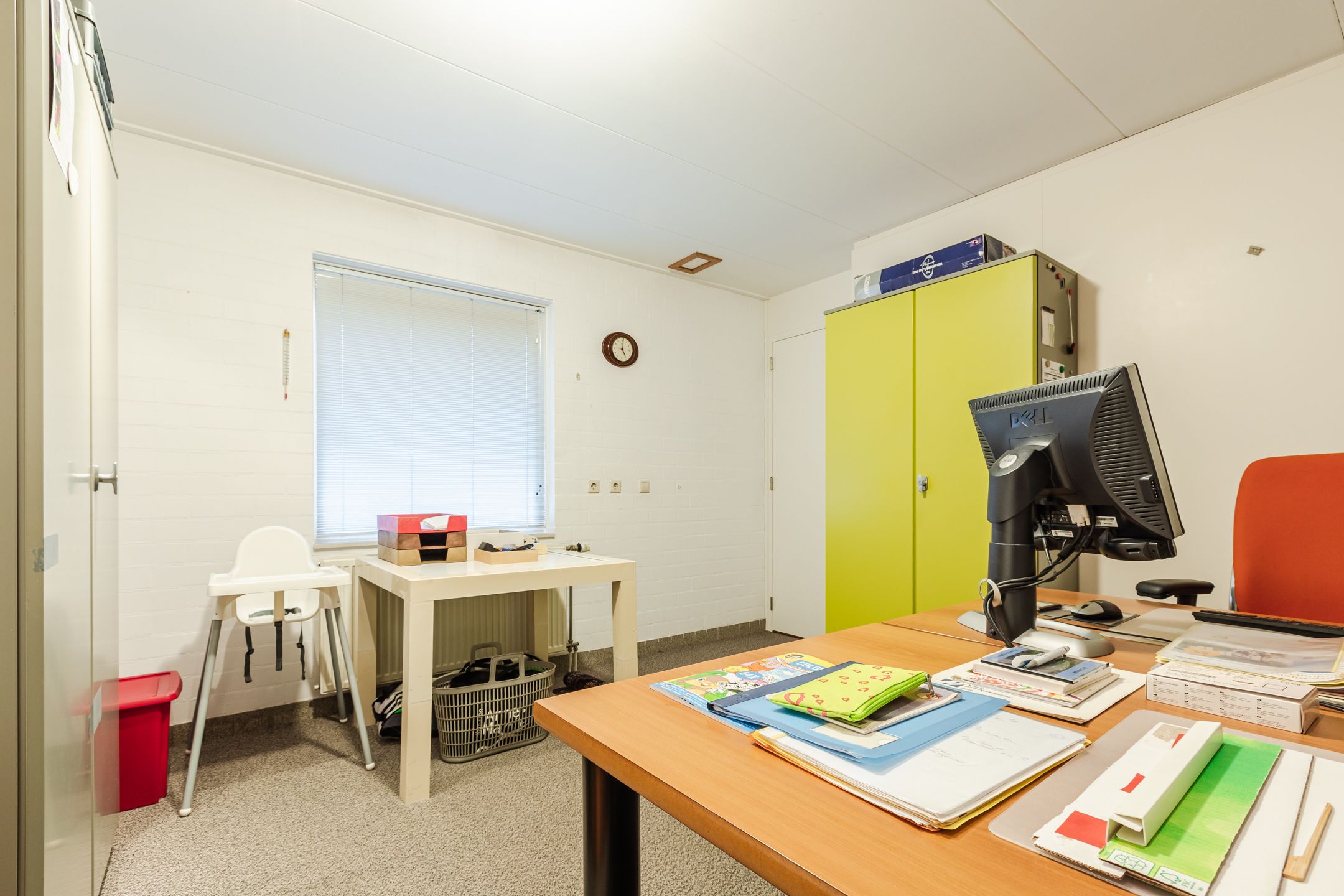 Foto 33 van Atalanta 30