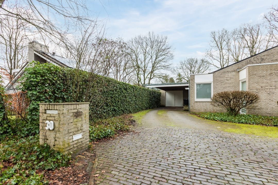 Foto 38 van Atalanta 30