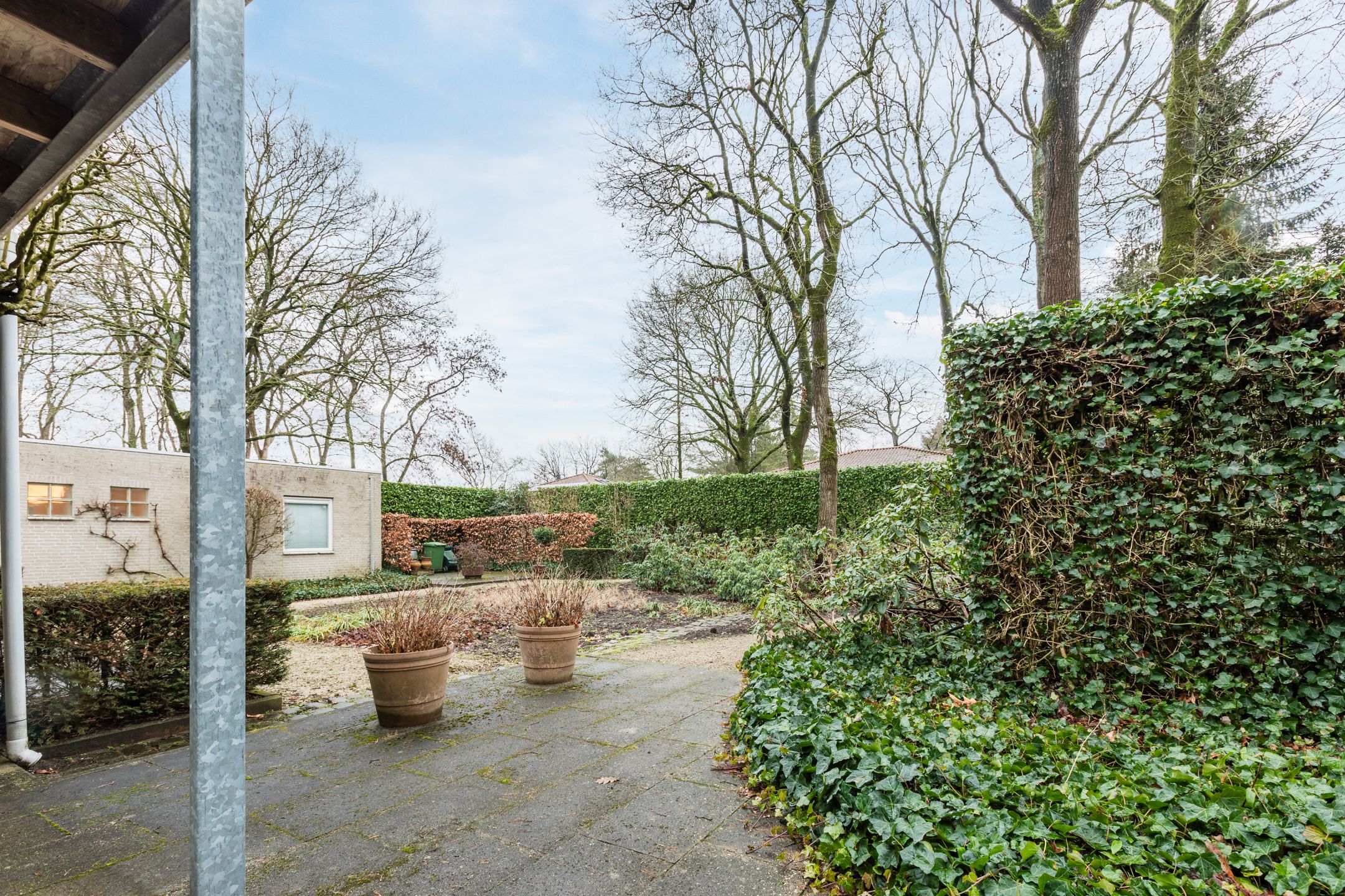 Foto 39 van Atalanta 30