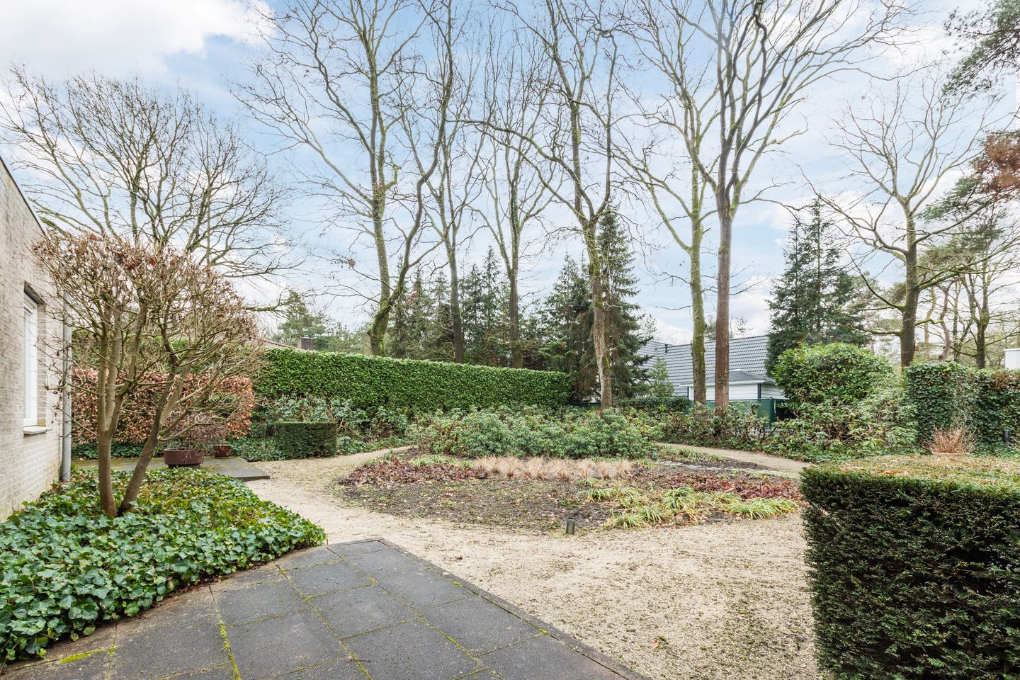 Foto 40 van Atalanta 30