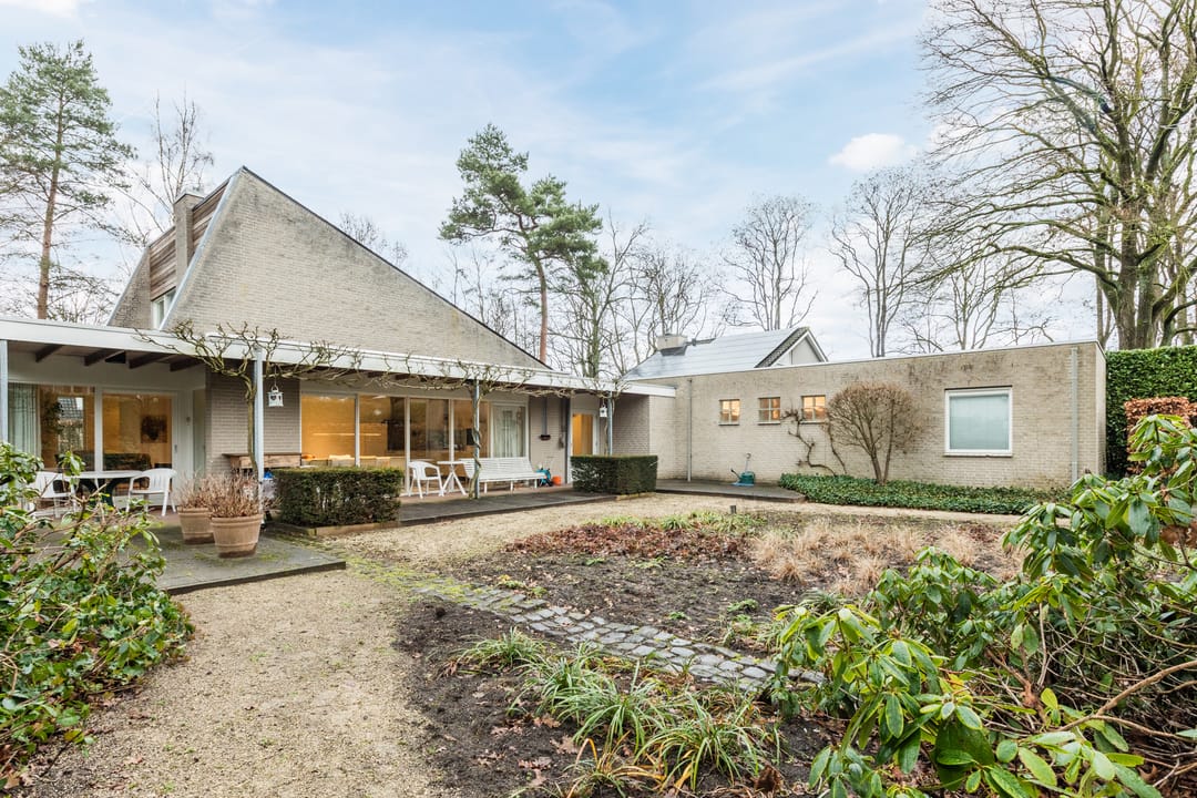 Foto 41 van Atalanta 30