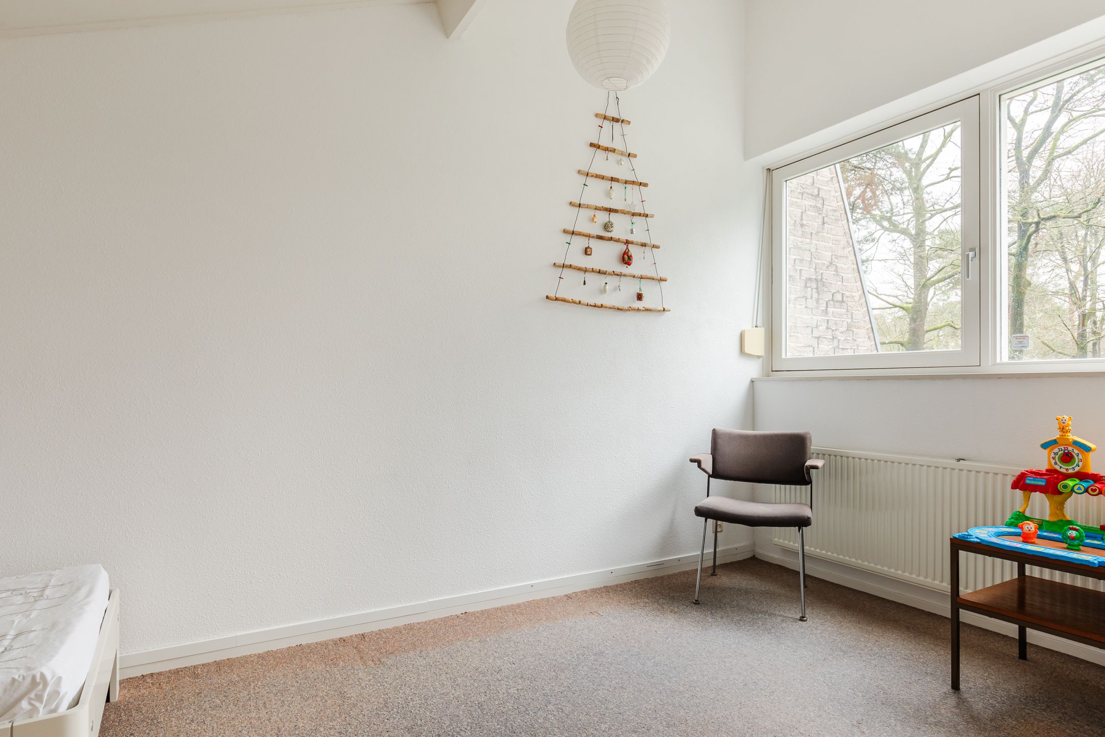 Foto 42 van Atalanta 30