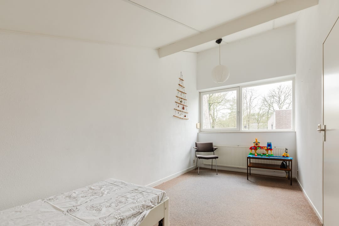 Foto 43 van Atalanta 30