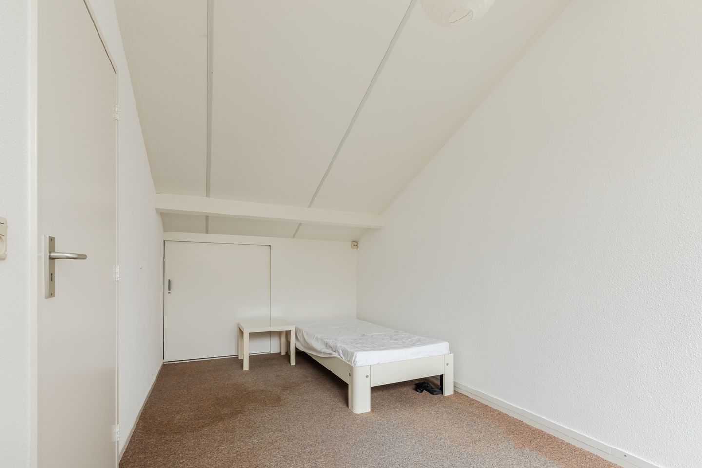 Foto 44 van Atalanta 30