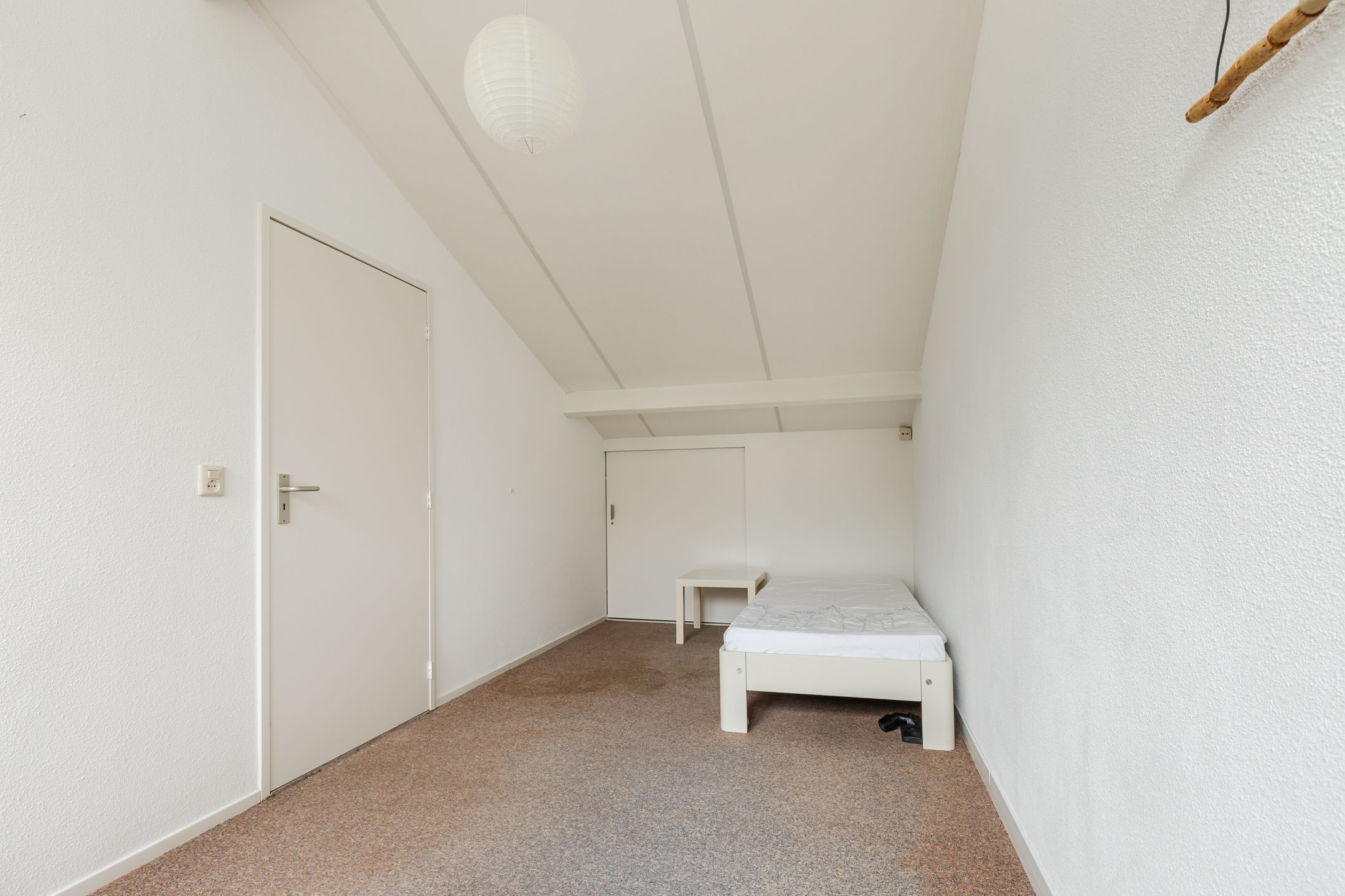 Foto 45 van Atalanta 30