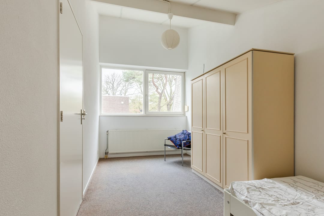 Foto 46 van Atalanta 30