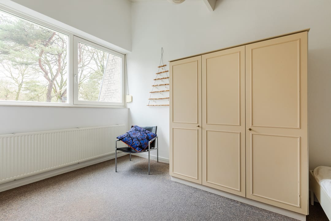 Foto 47 van Atalanta 30