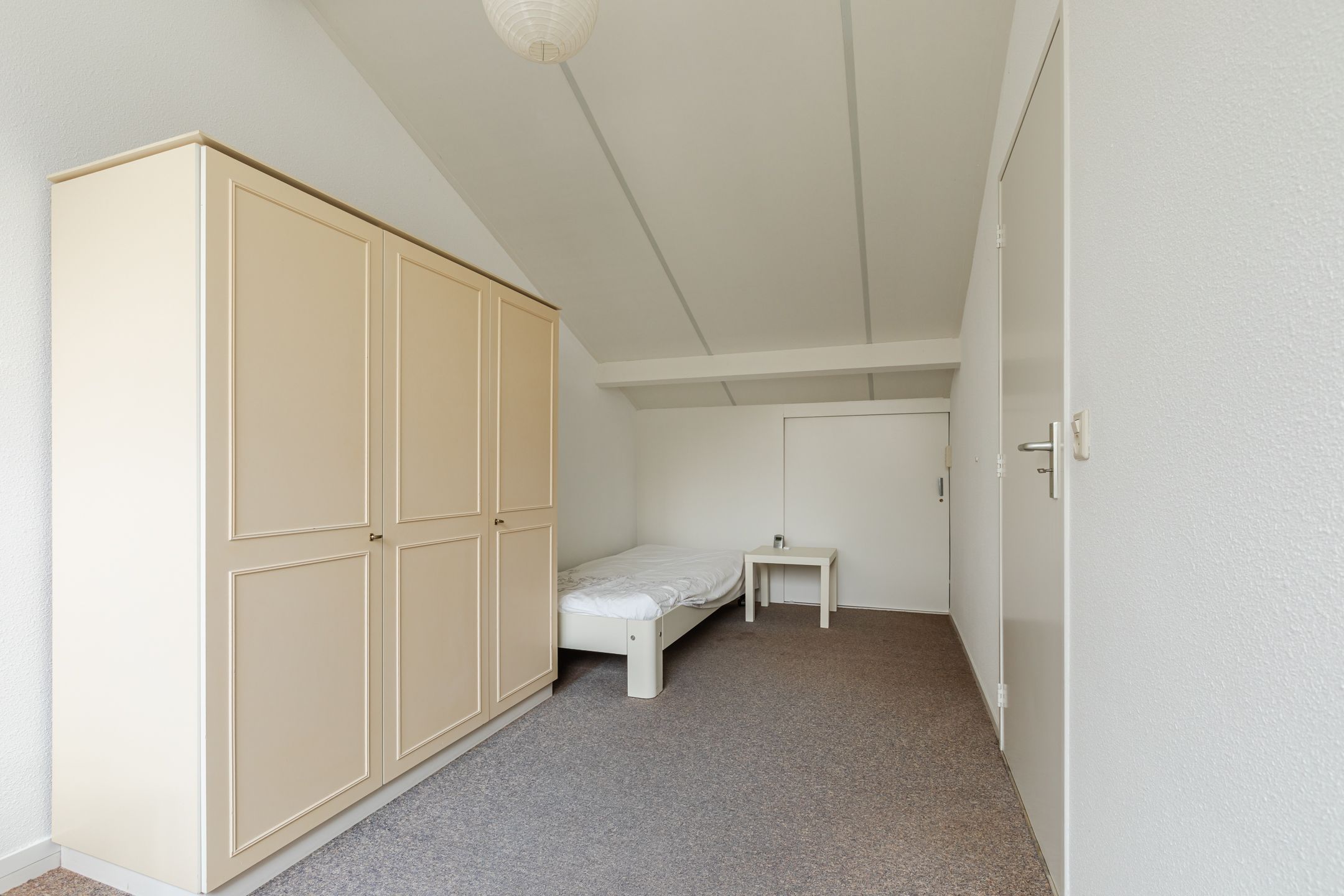 Foto 48 van Atalanta 30