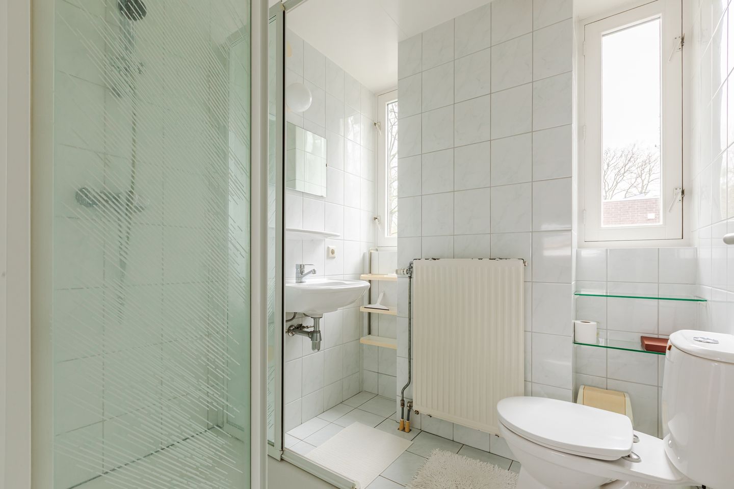 Foto 49 van Atalanta 30