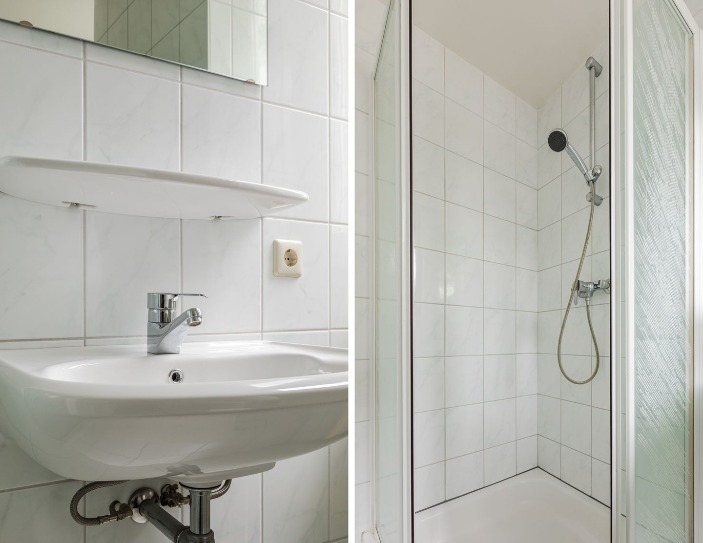 Foto 50 van Atalanta 30