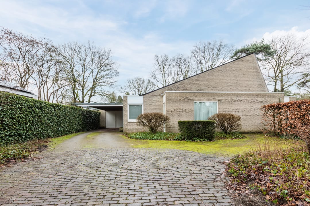 Foto 52 van Atalanta 30