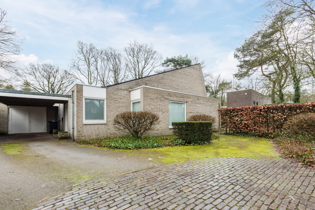 Foto 53 van Atalanta 30