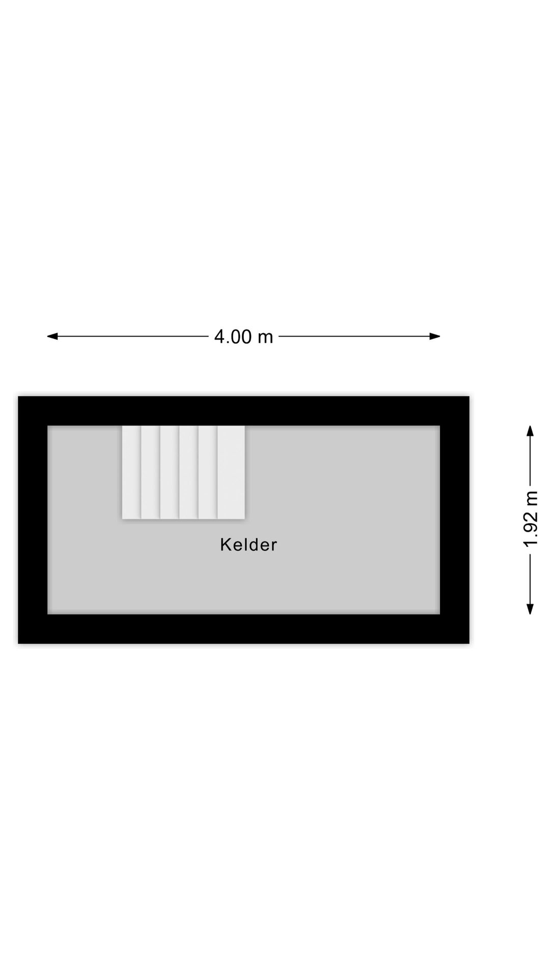 Foto 58 van Atalanta 30