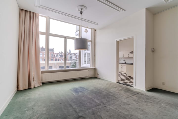 Foto 13 van Groot Hertoginnelaan 126-A