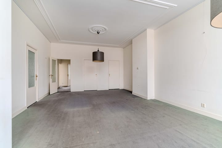 Foto 14 van Groot Hertoginnelaan 126-A