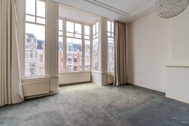 Foto 15 van Groot Hertoginnelaan 126-A