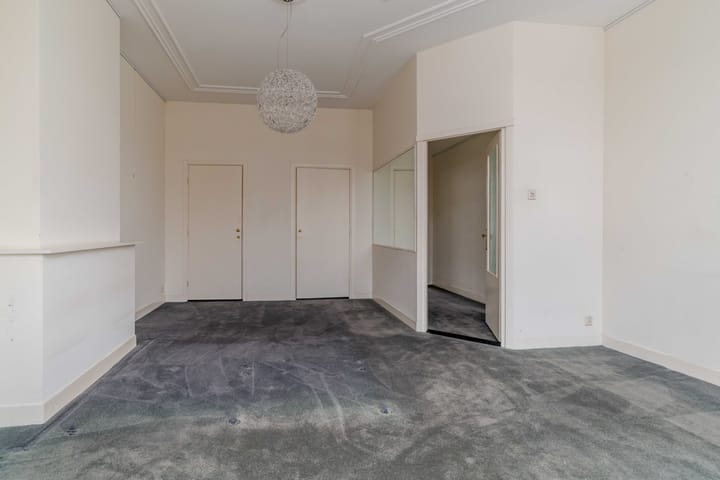 Foto 16 van Groot Hertoginnelaan 126-A